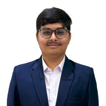 Mihir Shah