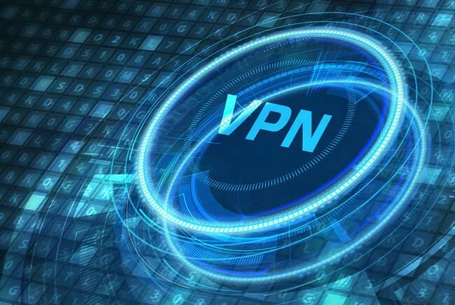 Tailscale VPN Setup